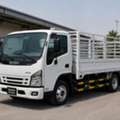 Medium Trucks Rental Monthly