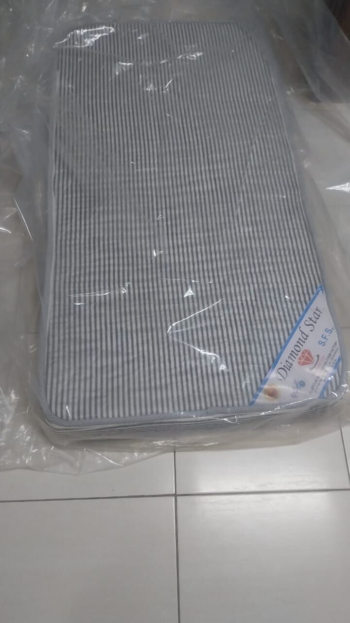 Jubail, Baby & Kid Stuff, SAR 540,  Kids Bicycle, Scooter, Mattress, And Carrom Board For SALE