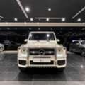 BHD 17000,  Mercedes-Benz G-Class,  2015,  Automatic,  210000 KM,  Mercedes-Benz G63 AMG Model
