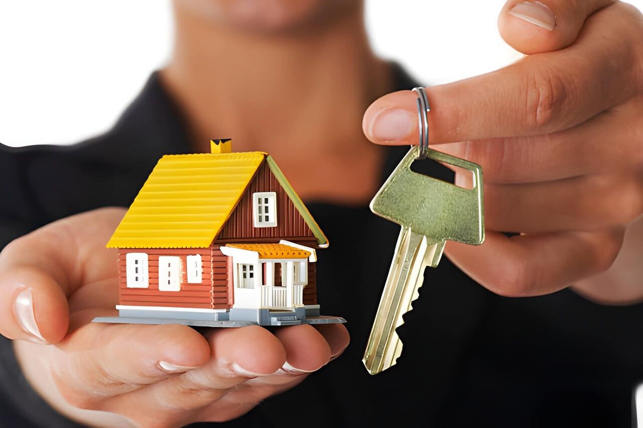 Toronto, Real Estate, Finding Your Ideal Home In Mission