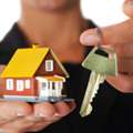 Finding Your Ideal Home In Mission