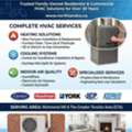 Fireplace Doors & Installation Richmond Hill, ON