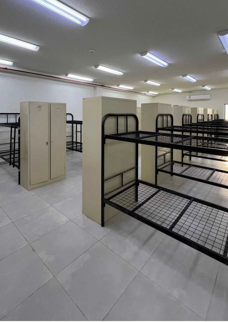 Dammam, Staff Accommodation, SAR 10,  Staff Accomadation