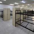 SAR 10,  Staff Accomadation
