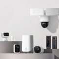 Empire Security | Alarm Systems & Cameras &mdash; Toronto, ON
