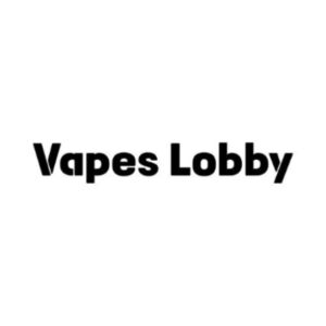 New York, Appliances, USD 18,  Vapes Lobby