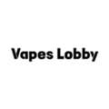 USD 18,  Vapes Lobby