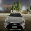 SAR 38000,  Toyota Camery,  2016,  Automatic,  380000 KM,  Used Toyota Camry  For Sale  Transmission