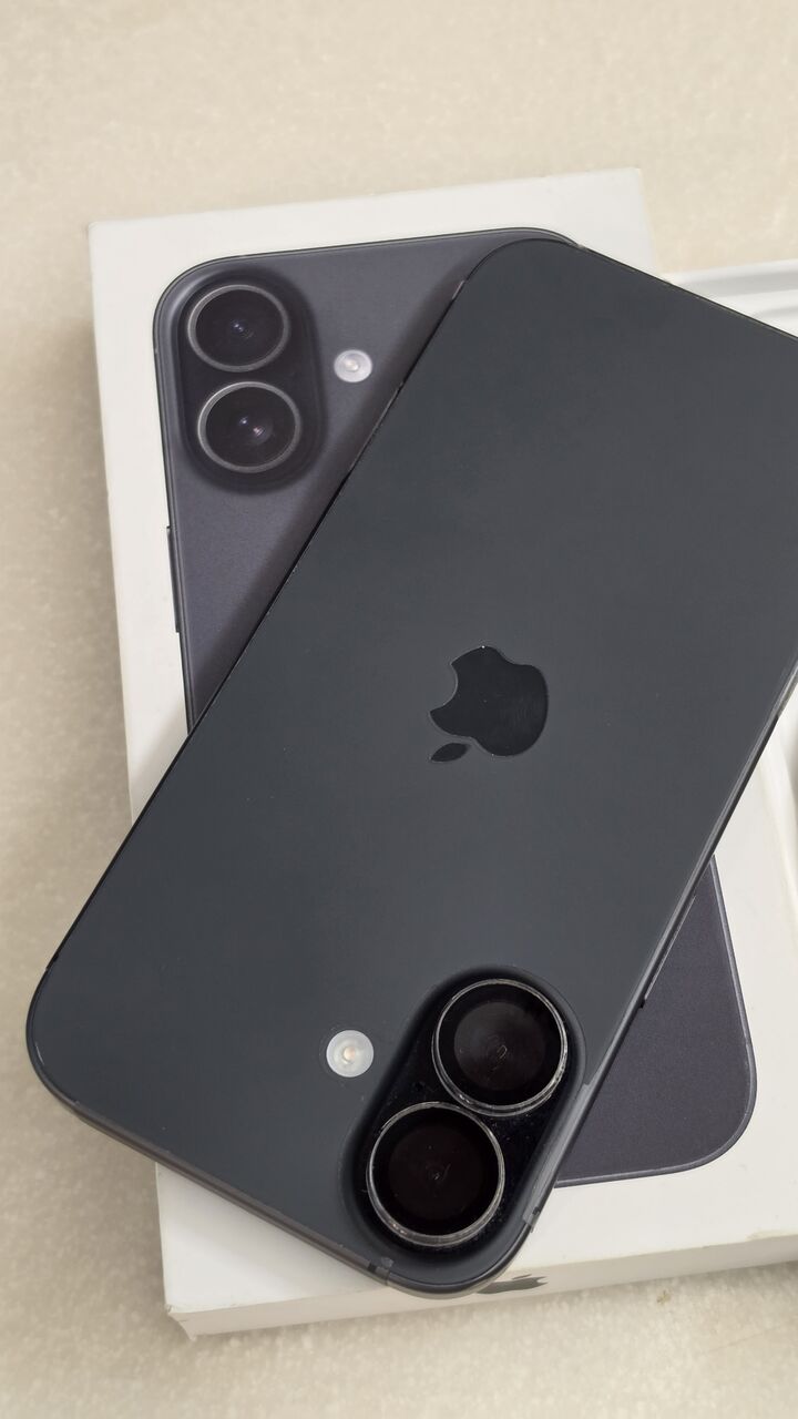 Dammam, Mobile Phones, SAR 2999,  IPhone 17