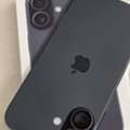 SAR 2999,  IPhone 17
