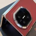 SAR 3500,  Huawei Mate X7 512 GB