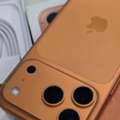 SAR 4800,  IPhone 17 Pro 512 GB