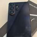 SAR 3600,  Galaxy S26 Ultra