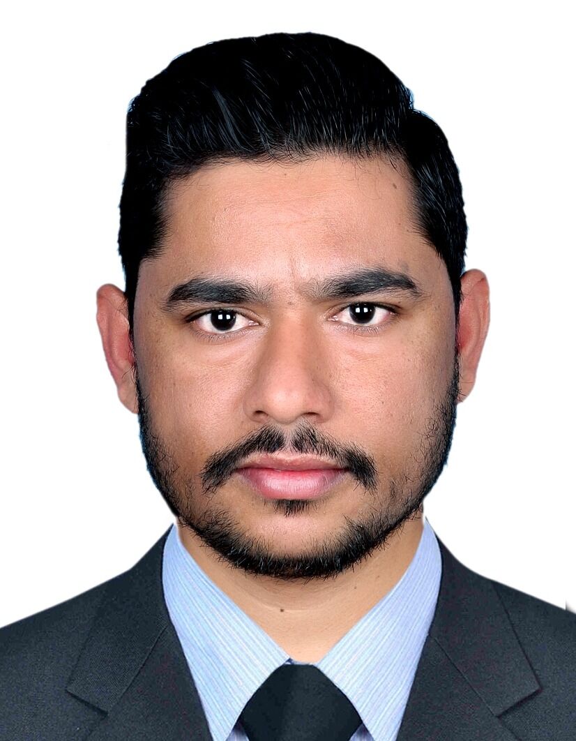 Riffa, Job Seekers, STOREKEEPER/DRIVER
