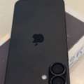 SAR 2600,  IPhone 16 Plus
