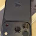 SAR 4200,  IPhone 17 Pro