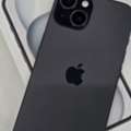 SAR 2200,  IPhone 15