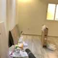 SAR 1000/month,  400 Sq. Meter,  Spacious Room For Rent In Al Khomrah, Jeddah. Includes Water, Electricity And Bathroom