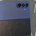 SAR 4800,  Galaxy Fold 7 512 GB