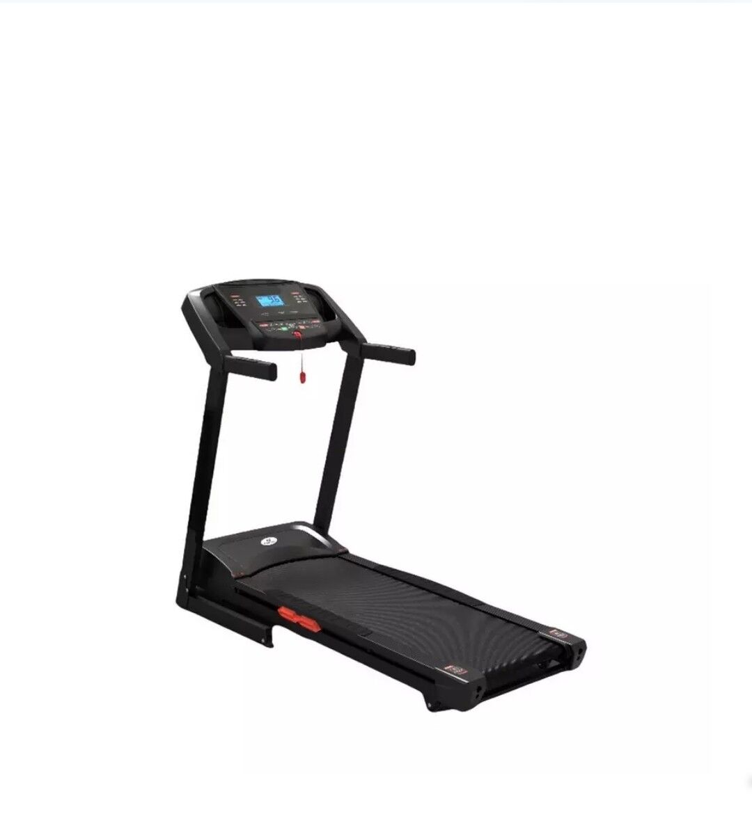 Jubail, Household Items, SAR 1200,  Treadmill For Walk