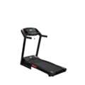 SAR 1200,  Treadmill For Walk