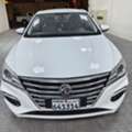 BHD 1900,  MG 5,  2020,  Automatic,  131000 KM,  MG5 OFFER Price