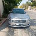 BHD 2300,  Nissan Maxima,  2014,  Automatic,  160000 KM,    Sv V6 3.5, 160000Km, WhatsApp 39626172
