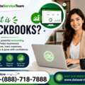 QuickBooks: A Trusted Accounting Platform For Growing Businesses