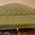 SAR 700,  LIKE-NEW SOFA SETS &ndash; URGENT SALE