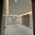 SAR 1200/month,  🏡 Brand New Spacious Single Room With Attached Bathroom | Separate Entrance | Al Badr, Da