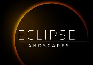 Toronto, Construction, Eclipse Landscapes