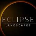 Eclipse Landscapes
