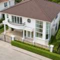 THB 29999,  60 Sq. Feet,  Lam Luk Ka, Khlong 5, Maruay Market, Hathairat 54 1.3 Km. Single House For Rent, 2