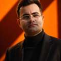Enterprise IT Engineer | +966500525046
