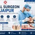 What Is Oral Cancer Rehabilitation?