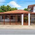 THB 13999,  50 Sq. Feet,  Near Prawet Land Office, 899 M. House For Rent For Office Use, Krungthep Kreetha, 4