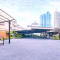 THB 119998,  200 Sq. Feet,  BTS St. Louis 495m. For Rent, Shop, Showroom, Commercial Space 200 Sq M.  800 Sq M.