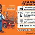 SAR 100,  Toyota,  2020,  Automatic,  10000 KM,  Fahas For Cars