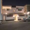 SAR 1700000,  6 BR,  Totally Renovated Building For Sale
