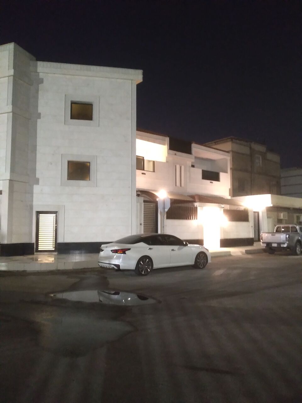 Dammam, Real Estate For Sale, SAR 1700000,  6 BR,  Totally Renovated Building For Sale