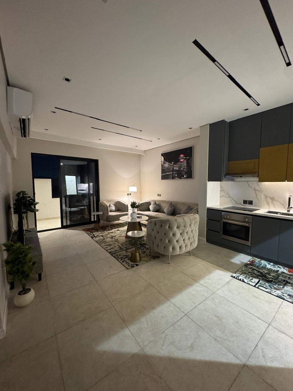 Dammam, Real Estate For Sale, SAR 1700000,  6 BR,  Totally Renovated Building For Sale