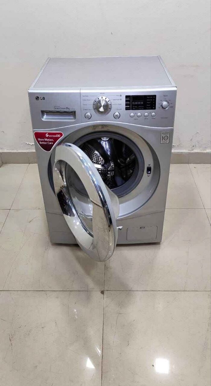 Riyadh, Appliance Repair, ✅now In Riyadh City Technician From India ✳️ Hyderabad Providing Door Step Service ✳️ For