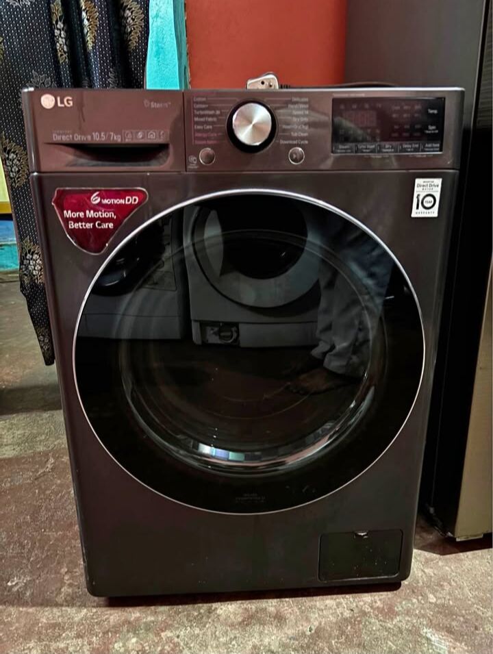 Riyadh, Appliance Repair, ✅now In Riyadh City Technician From India ✳️ Hyderabad Providing Door Step Service ✳️ For