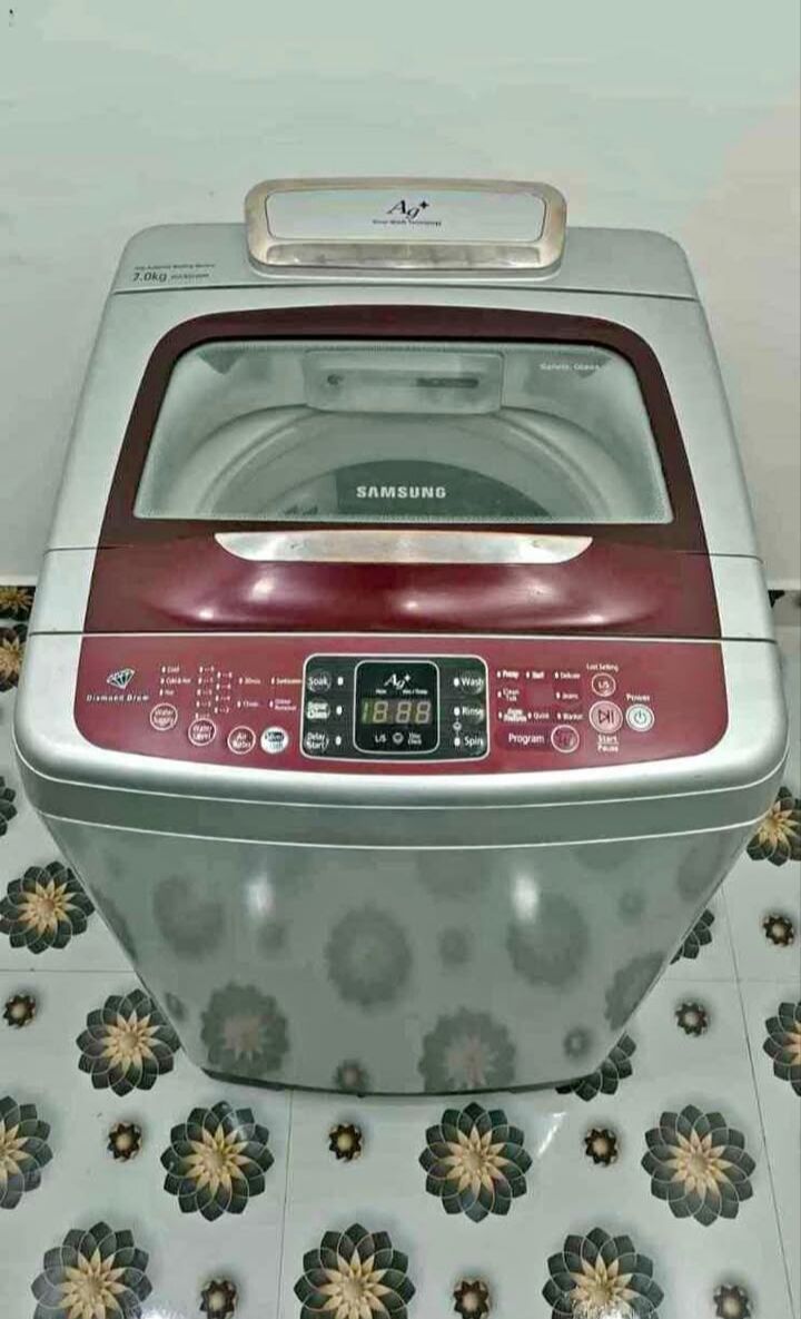 Olaya, Appliance Repair, ✅now In Riyadh City Technician From India ✳️ Hyderabad Providing Door Step Service ✳️ For