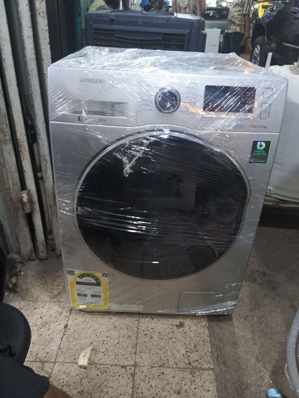 Olaya, Appliance Repair, ✅now In Riyadh City Technician From India ✳️ Hyderabad Providing Door Step Service ✳️ For