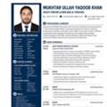 Transfer Iqama