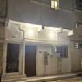 SAR 1750/month,  5 Rooms And 4 Toilets