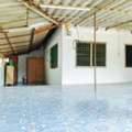 THB 14999,  201 Sq. Feet,  Building For Rent, 2 Bedrooms, Tha Rua Intersection, 900 M., Central Chiang Mai, Makro