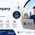 EOR Company In India For Payroll And HR Compliance