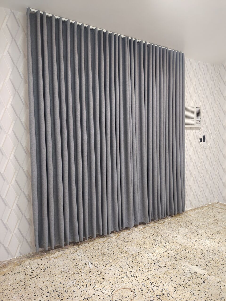 Al Arid, Clothing & Accessories, SAR 80,  ستائر ويفي هراج بن قاسم